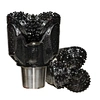 roller cone bit